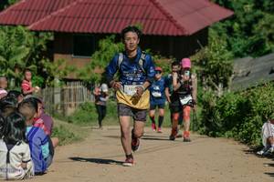 BIB: 
                            <button type="button" onclick="openModal(26713688)" class="btn btn-primary btn-sm float-right btn-popup" data-toggle="modal" data-target=".modal-high-quality">
                        <i class="fas fa-shopping-cart"></i> Add to Cart
                    </button>
                                            <button type="button" onclick="isThisMe(26713688, true)" class="btn btn-success btn-sm float-right btn-popup btn-isme hidden" data-toggle="tooltip" data-placement="bottom" title="นี่คือรูปของคุณใช่ไหม คลิกที่นี่เพื่อเอาเข้าอัลบั้ม">
                        <i class="fas fa-plus"></i> Add to album
                    </button>
                    <button type="button" onclick="isThisMe(26713688, false)" class="btn btn-warning btn-sm float-right btn-popup btn-isnotme hidden">
                        <i class="fas fa-ban"></i> Remove from album
                    </button>